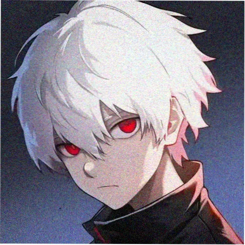 月姬 僧侣也要谈恋爱女主